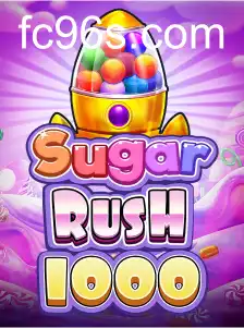 Como ganhar no Dragon Hatch em FC96.COM com Saque via PIX 2026